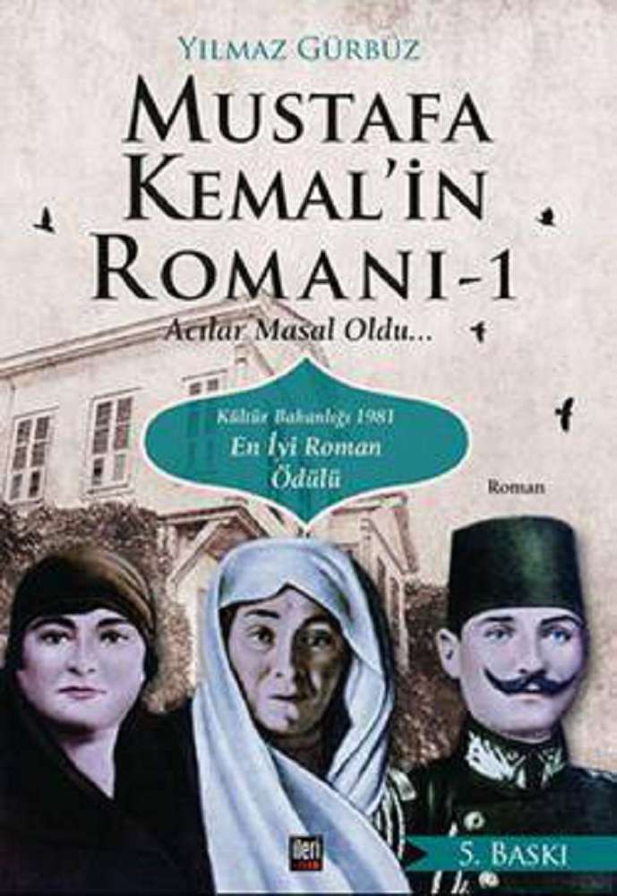 Ürün Resmi