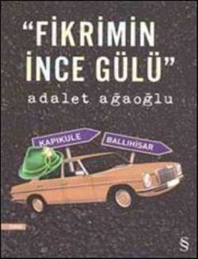 Ürün Resmi