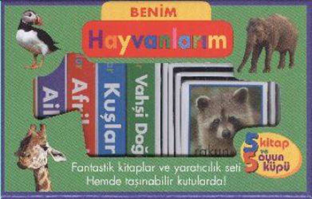 Ürün Resmi