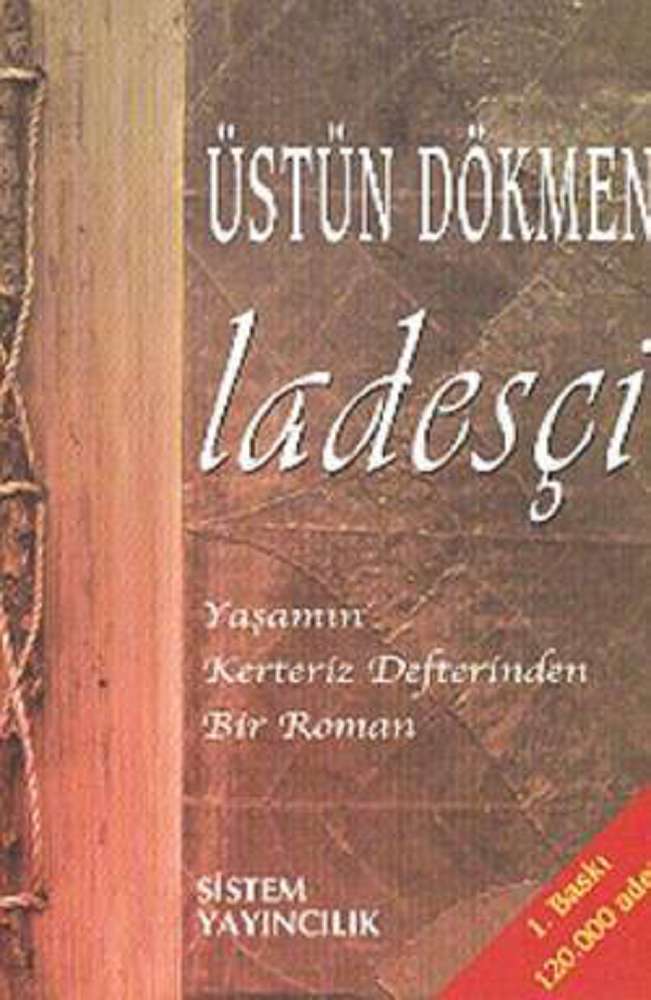 Ürün Resmi