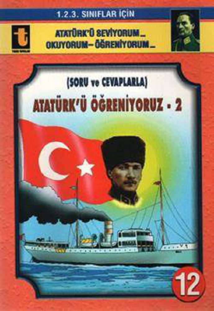 Ürün Resmi