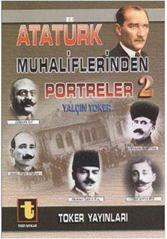 Ürün Resmi
