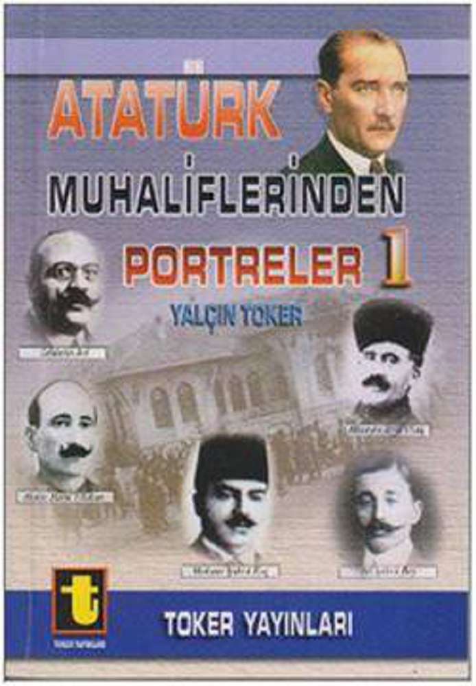 Ürün Resmi