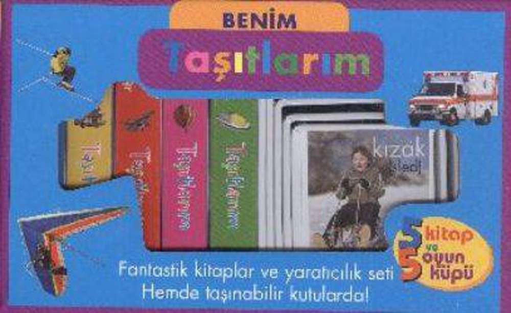 Ürün Resmi