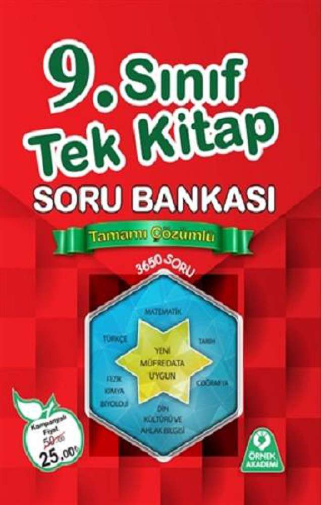 Ürün Resmi