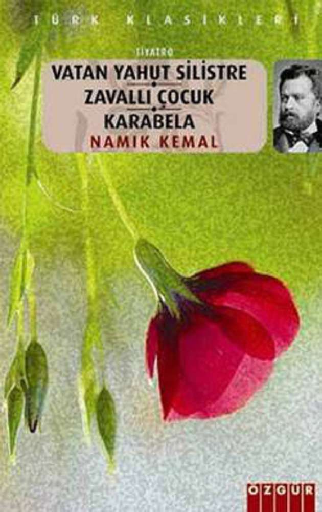 Ürün Resmi