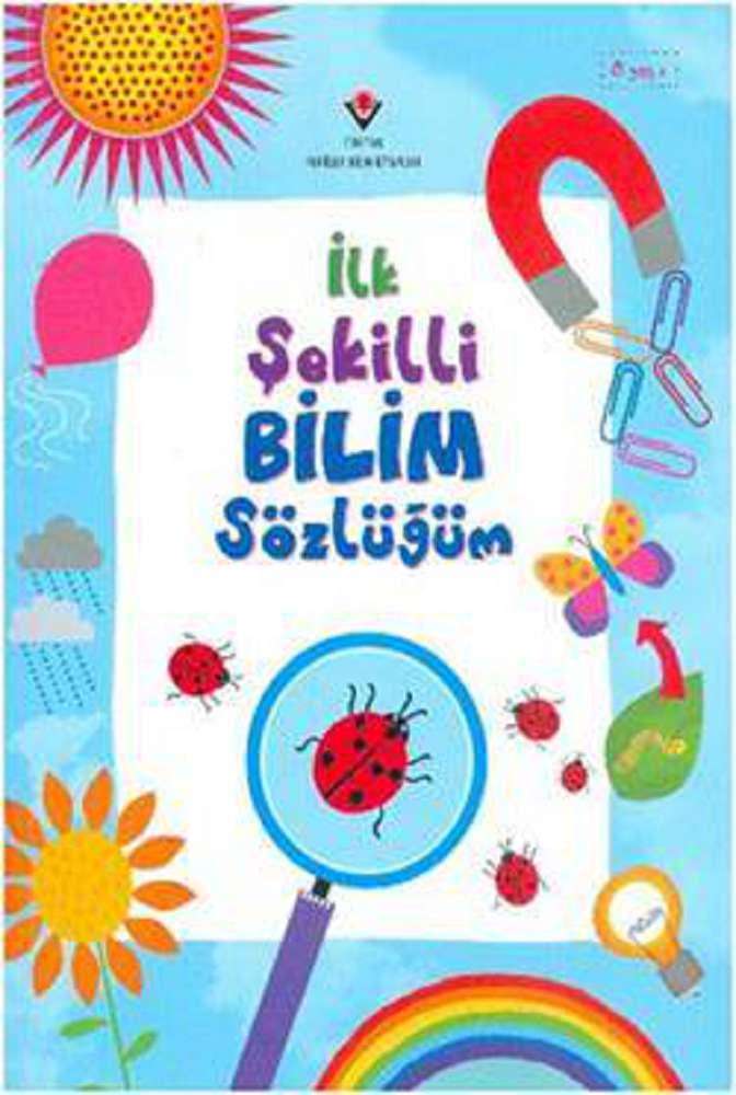 Ürün Resmi