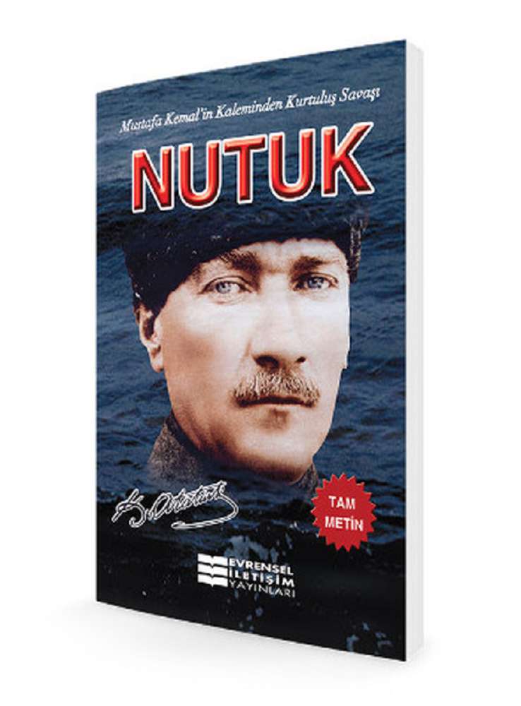 Ürün Resmi
