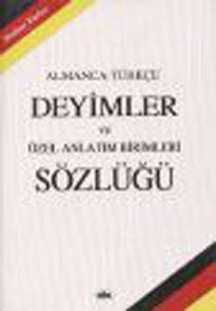 Ürün Resmi
