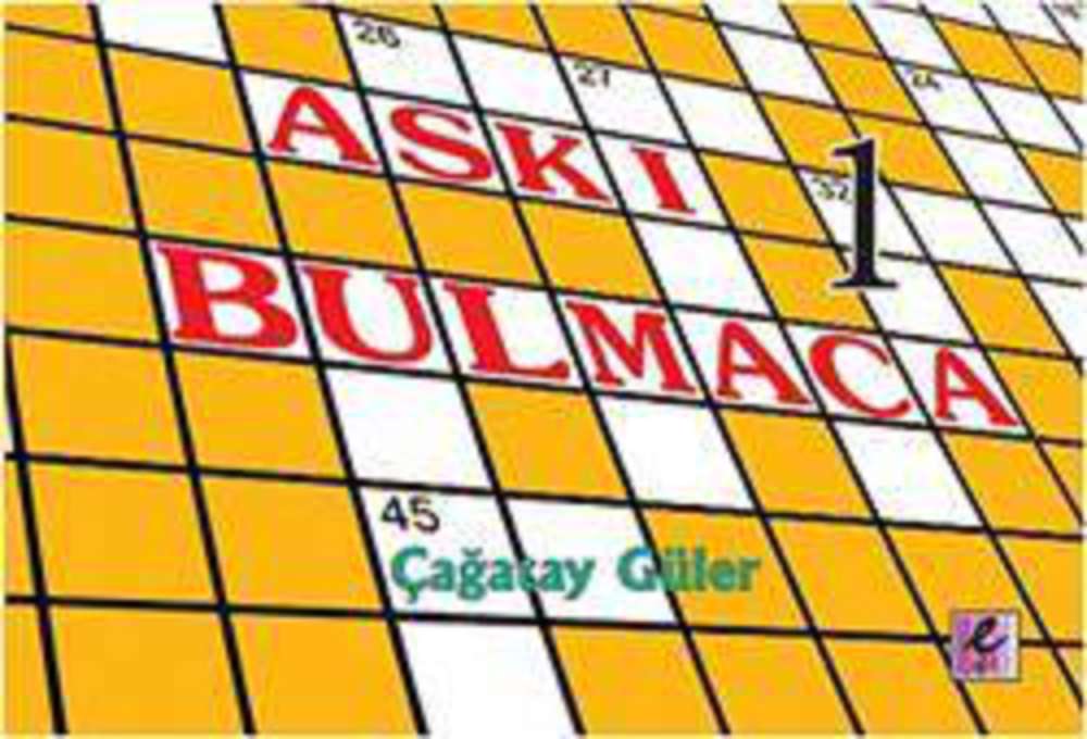 Ürün Resmi