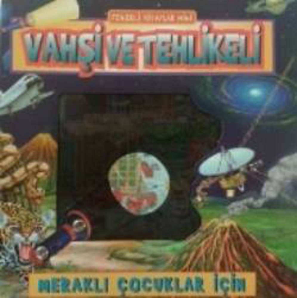 Ürün Resmi
