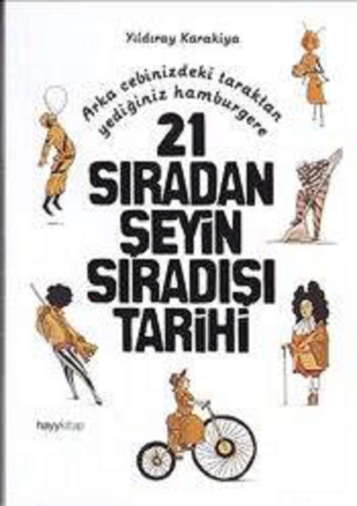 Ürün Resmi