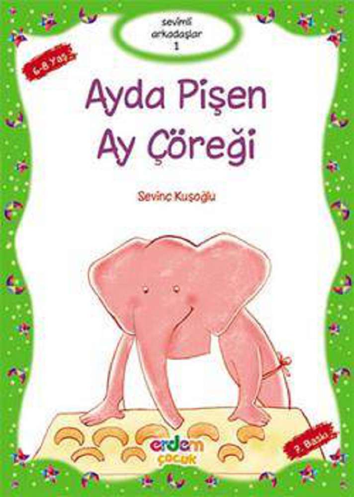 Ürün Resmi