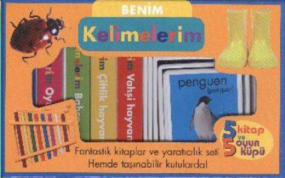 Ürün Resmi