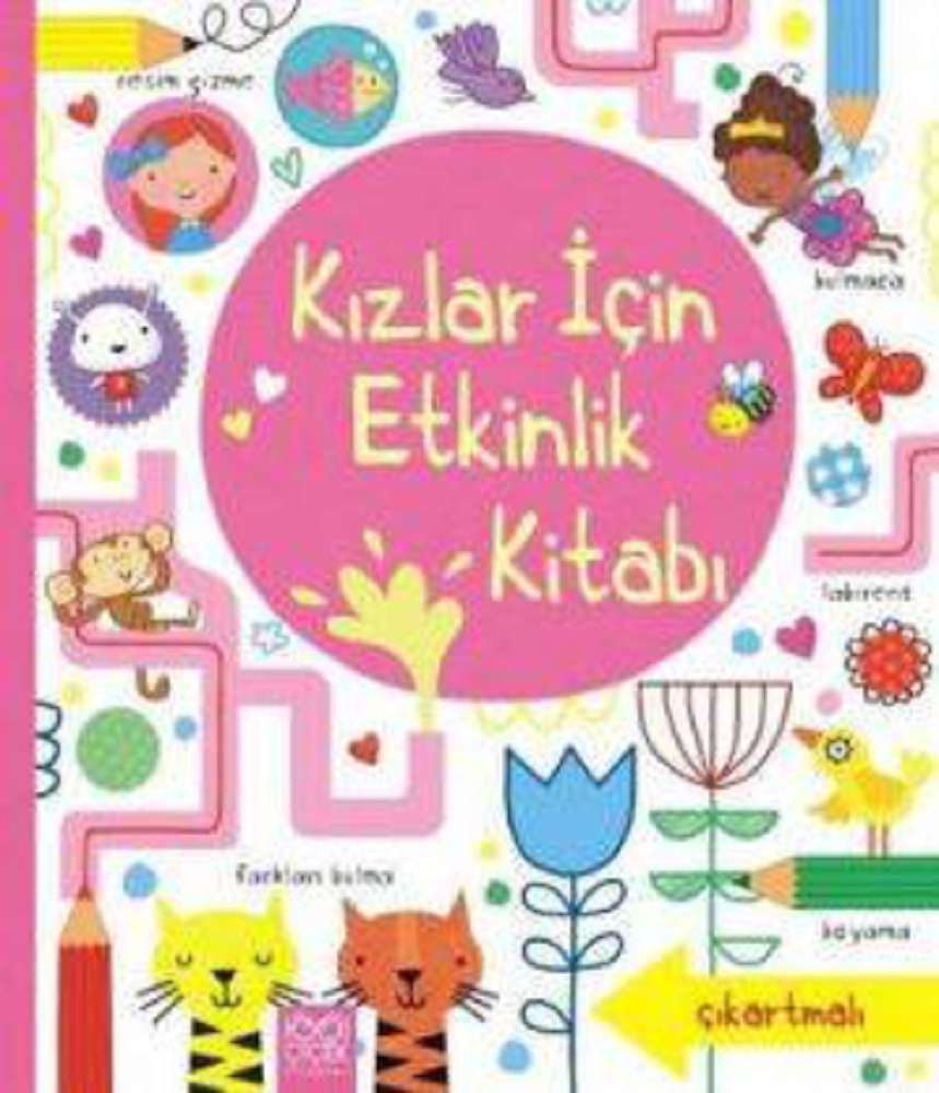 Ürün Resmi