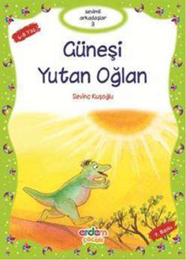 Ürün Resmi