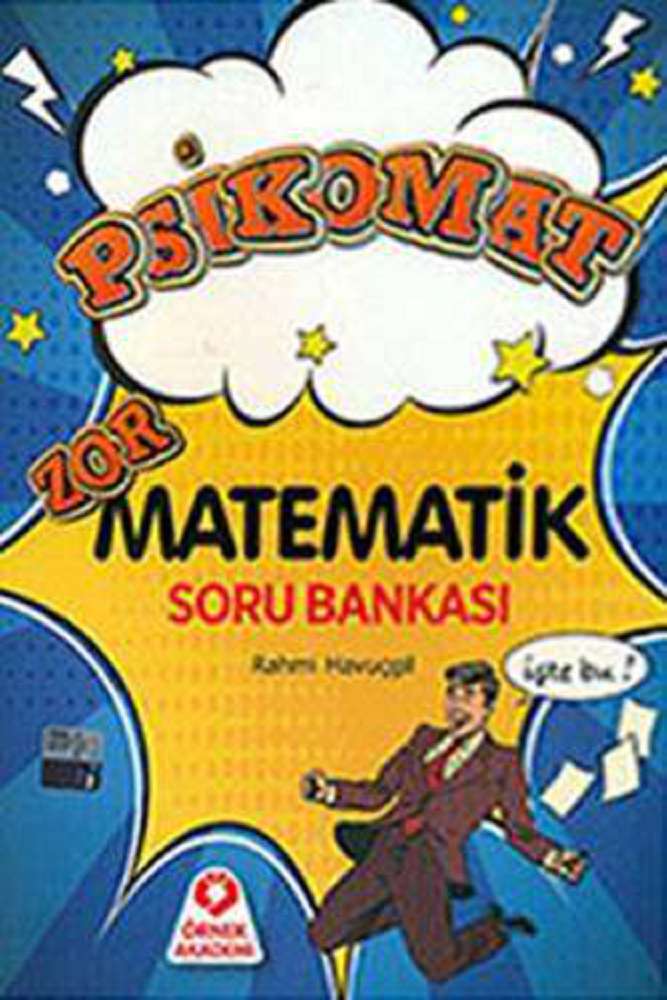 Ürün Resmi