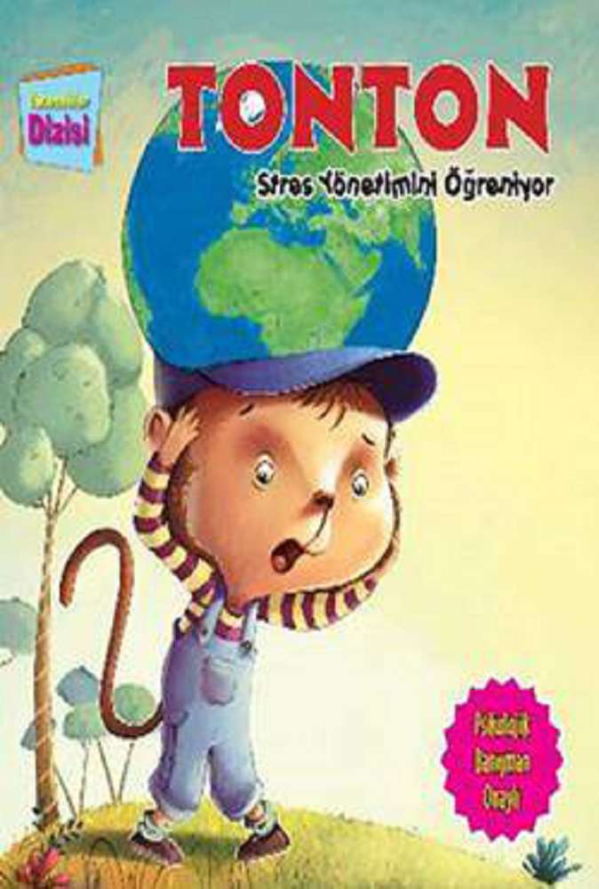 Ürün Resmi