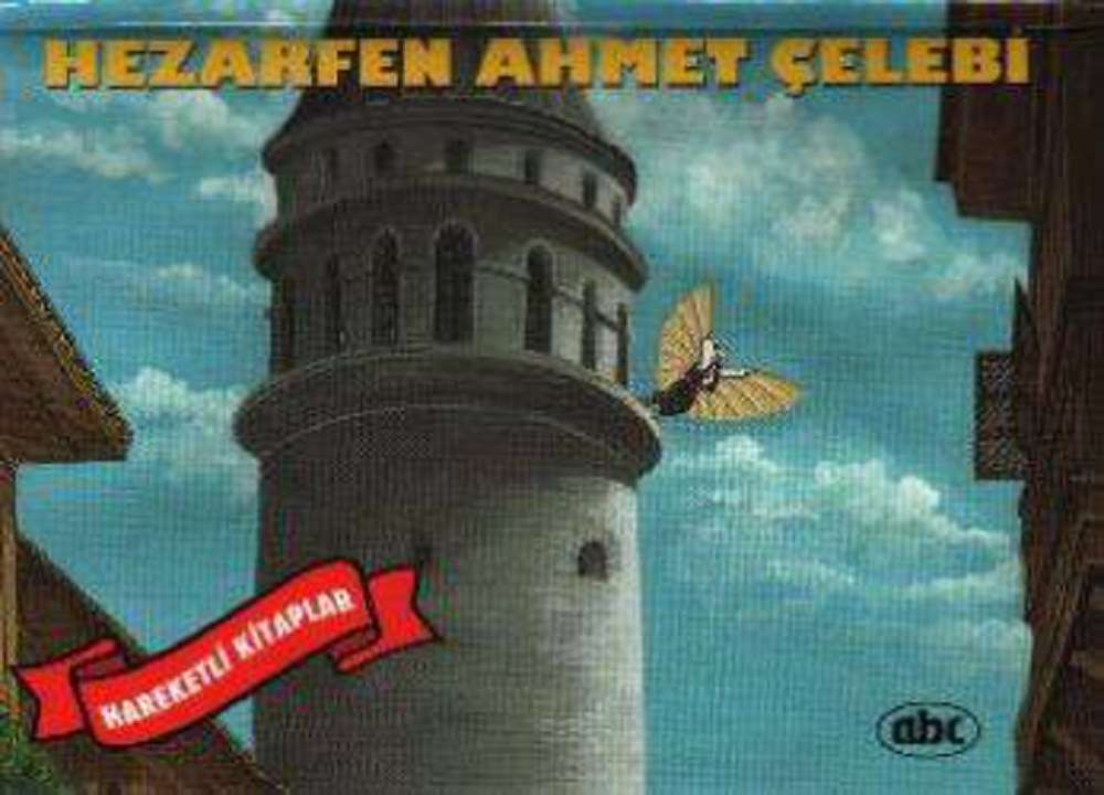 Ürün Resmi