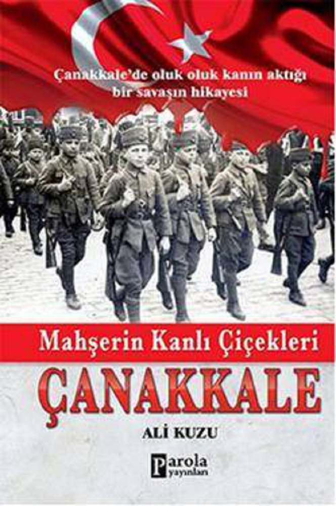 Ürün Resmi