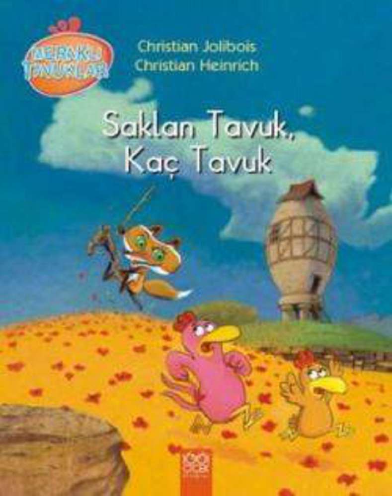 Ürün Resmi