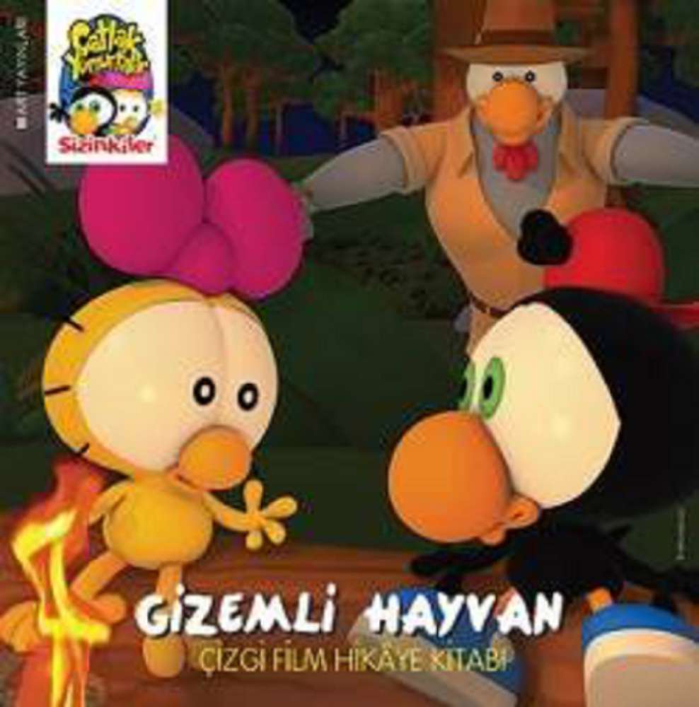 Ürün Resmi