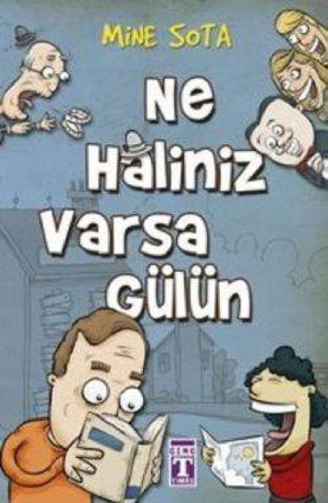 Ürün Resmi