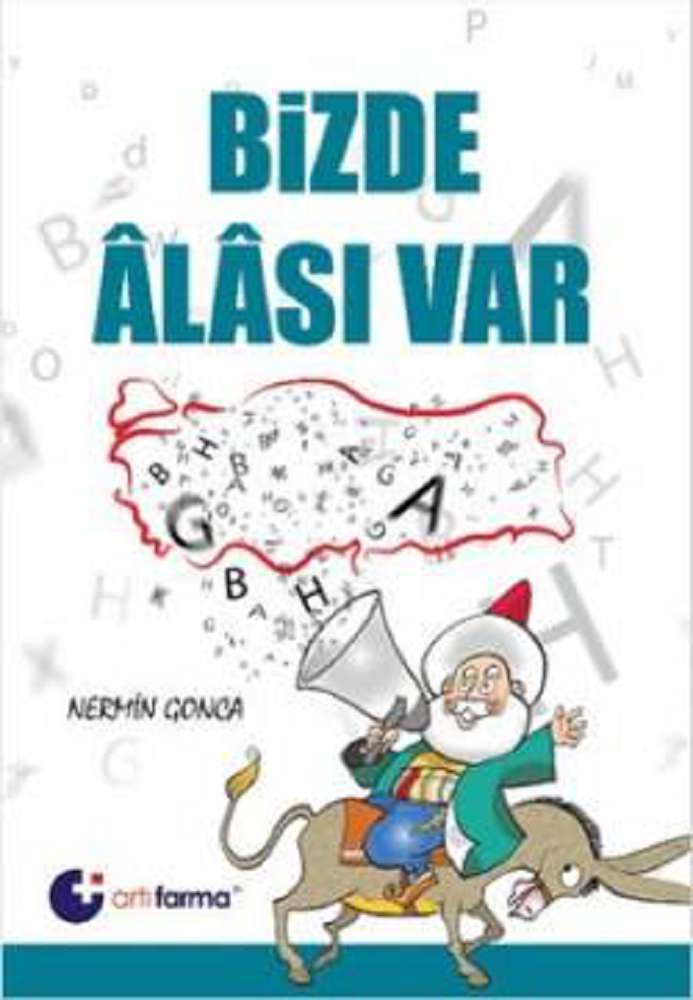 Ürün Resmi