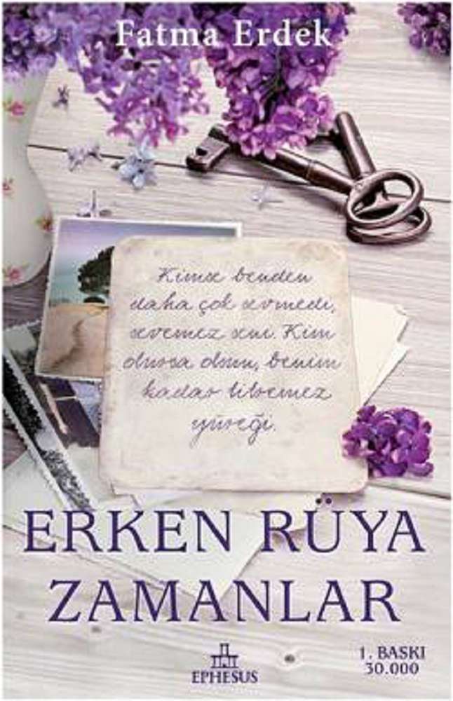 Ürün Resmi