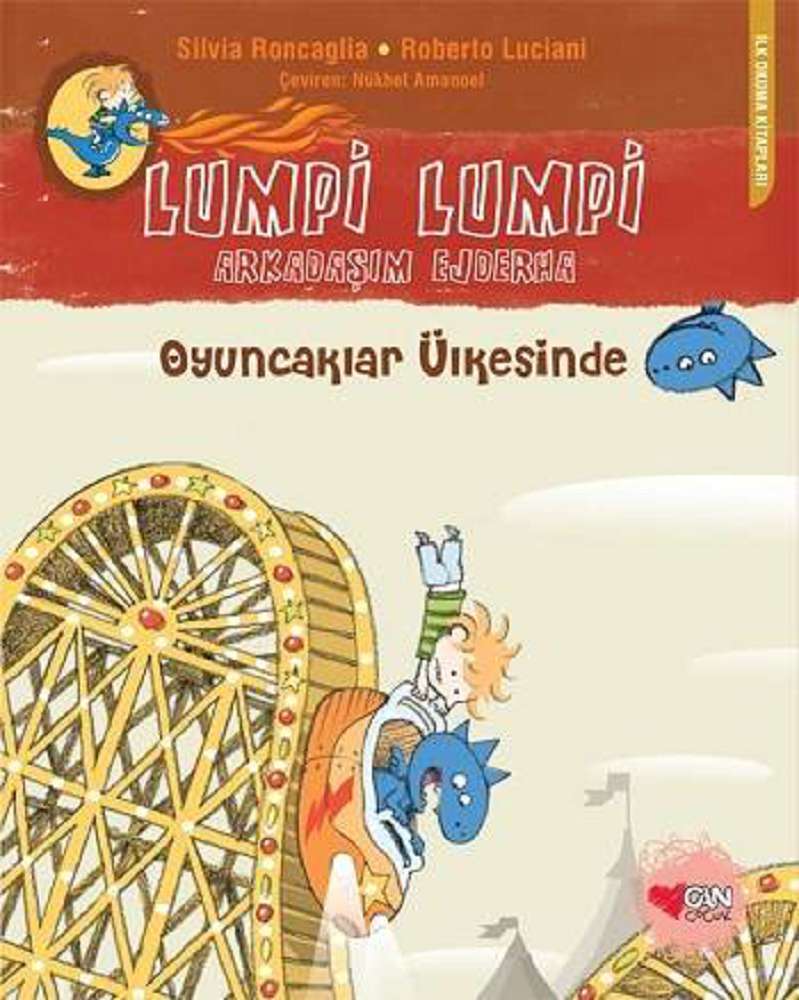 Ürün Resmi