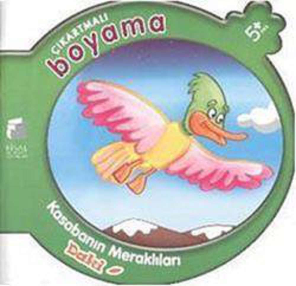 Ürün Resmi