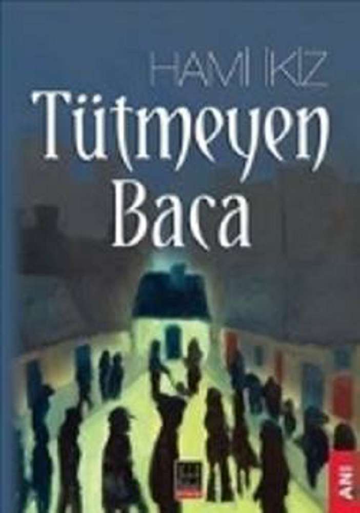 Ürün Resmi