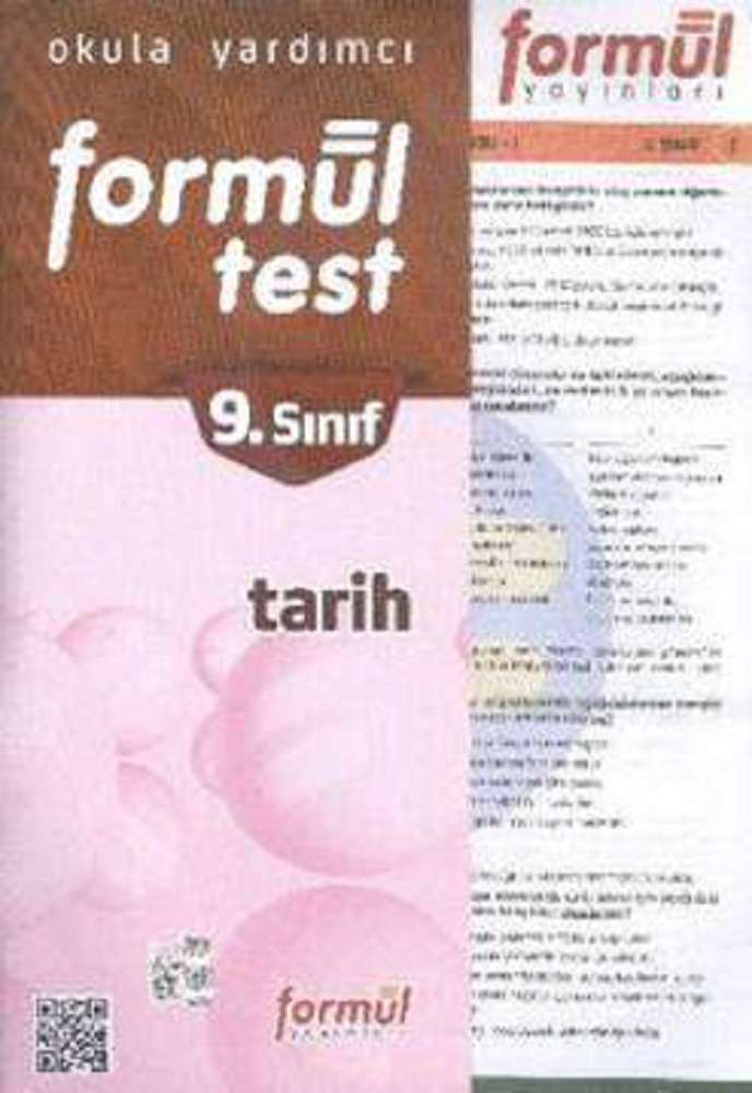 Ürün Resmi