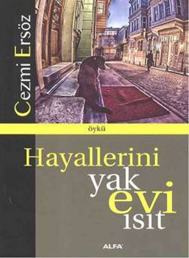 Ürün Resmi