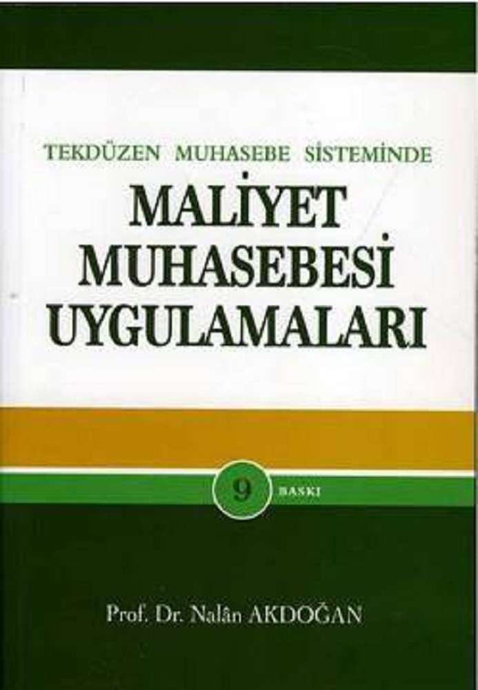 Ürün Resmi