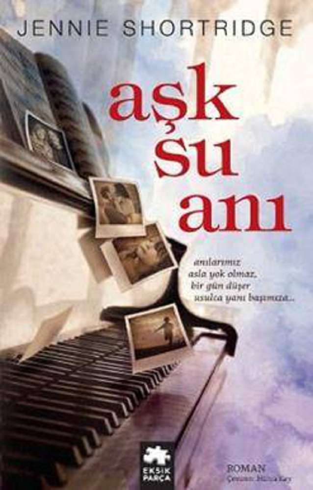 Ürün Resmi