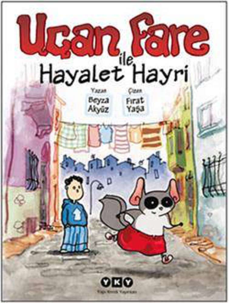 Ürün Resmi