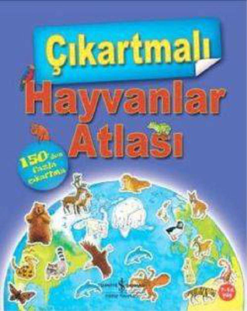 Ürün Resmi