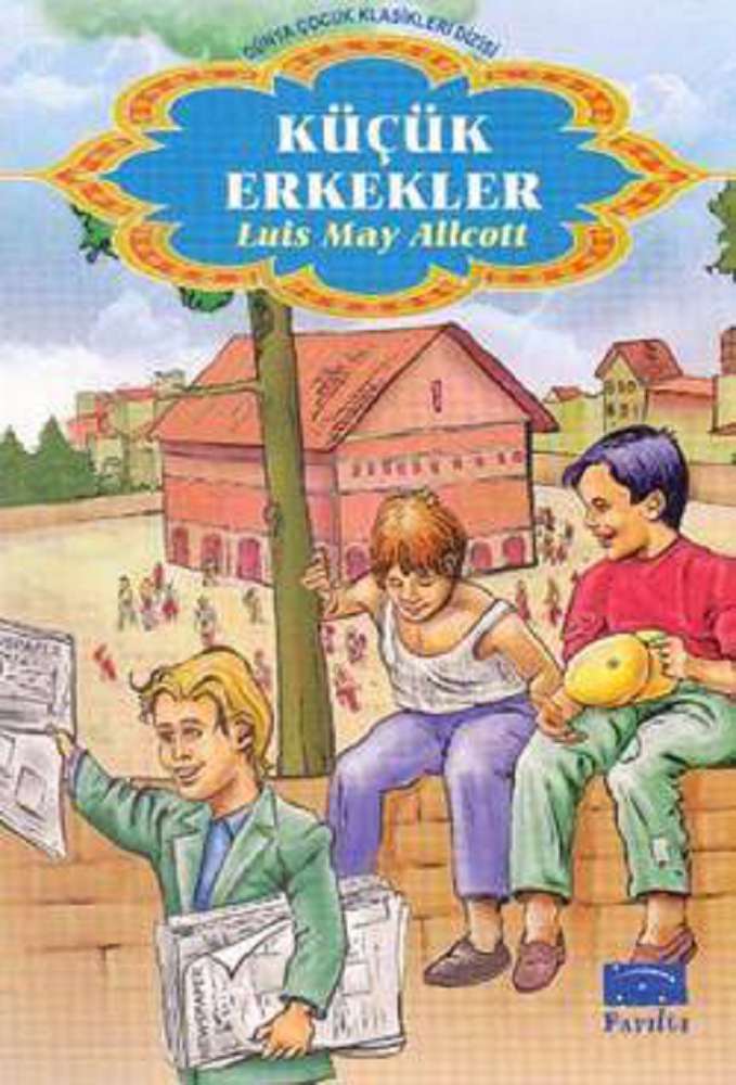 Ürün Resmi