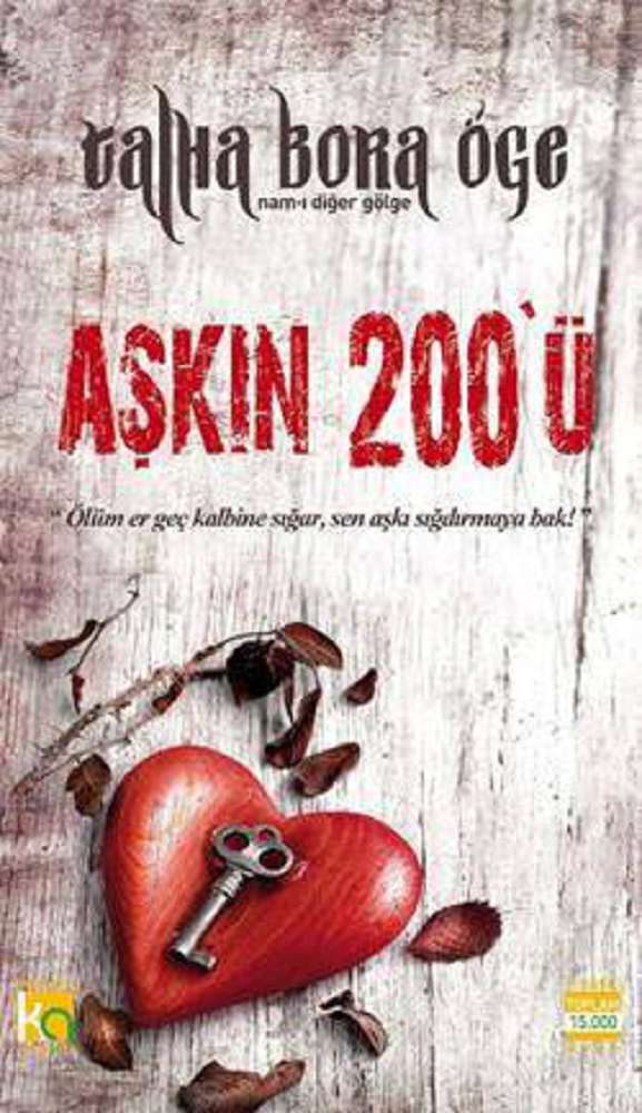 Ürün Resmi
