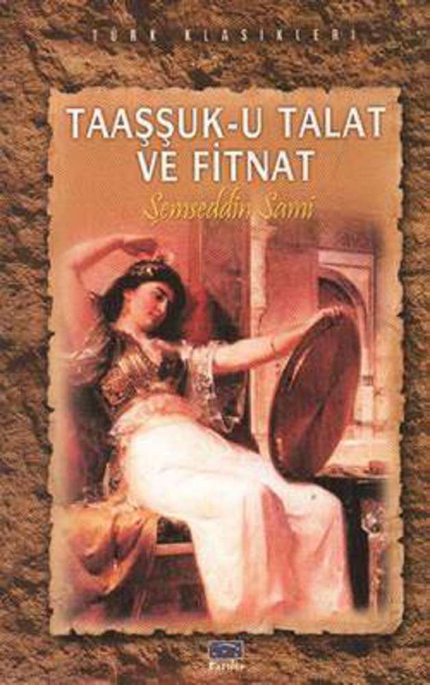Ürün Resmi
