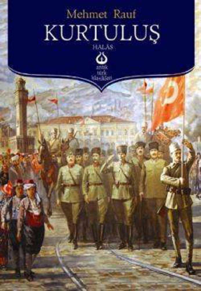 Ürün Resmi