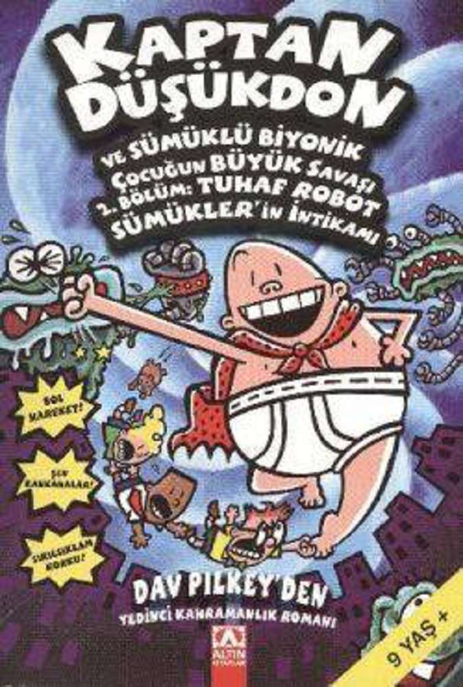 Ürün Resmi