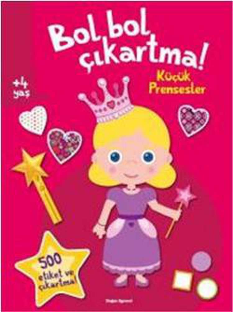 Ürün Resmi