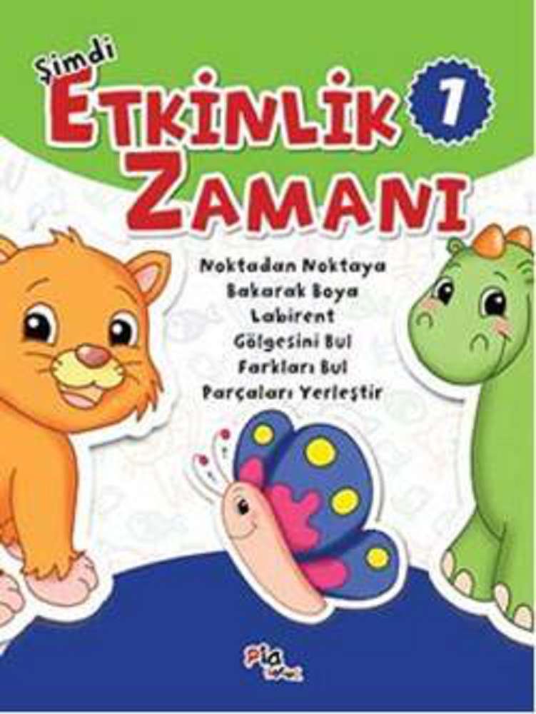 Ürün Resmi