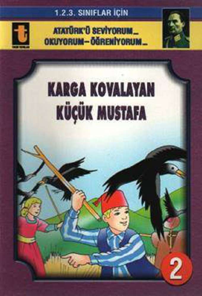 Ürün Resmi