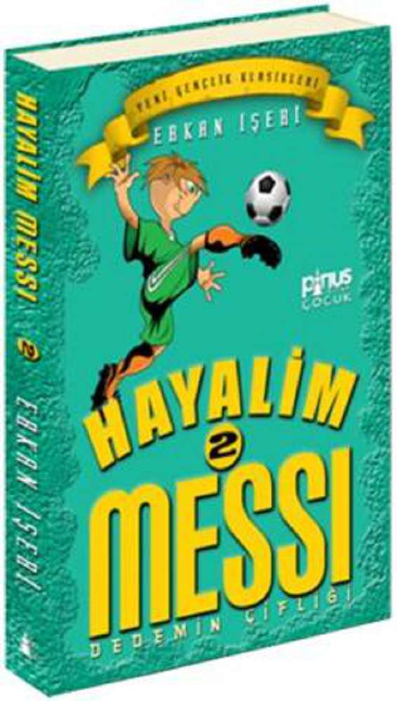 Ürün Resmi
