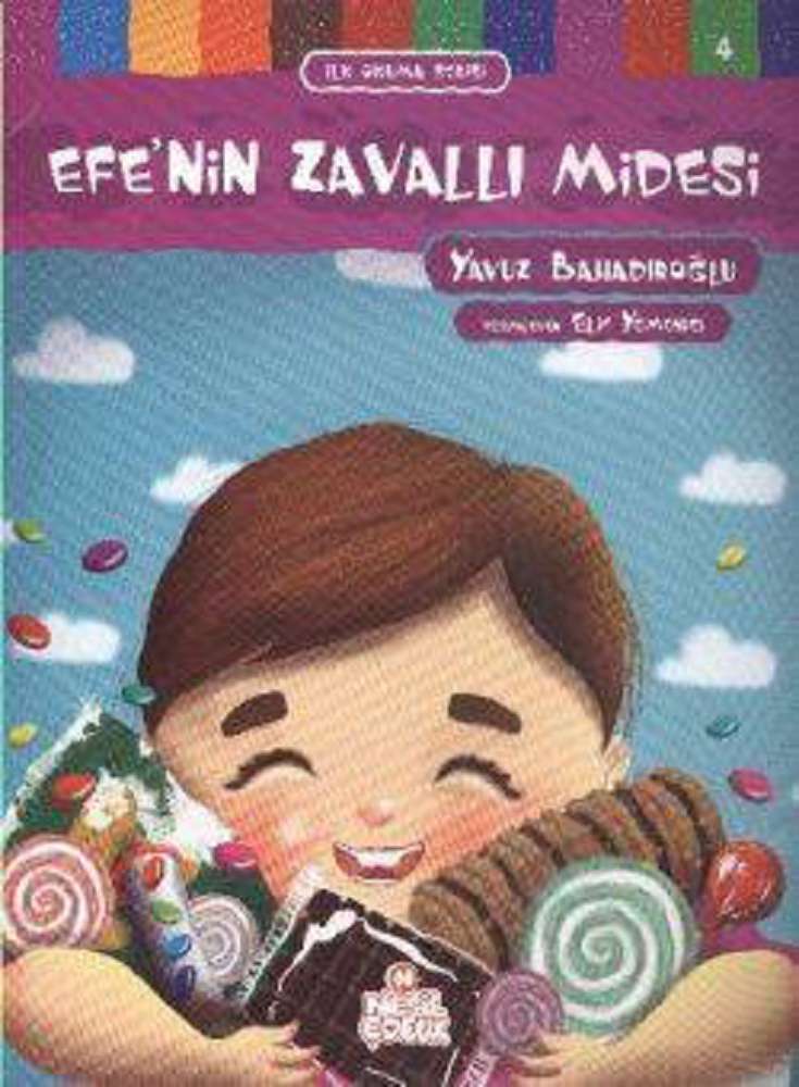 Ürün Resmi