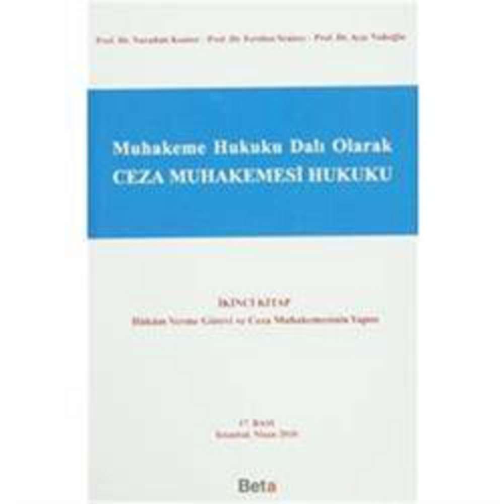 Ürün Resmi