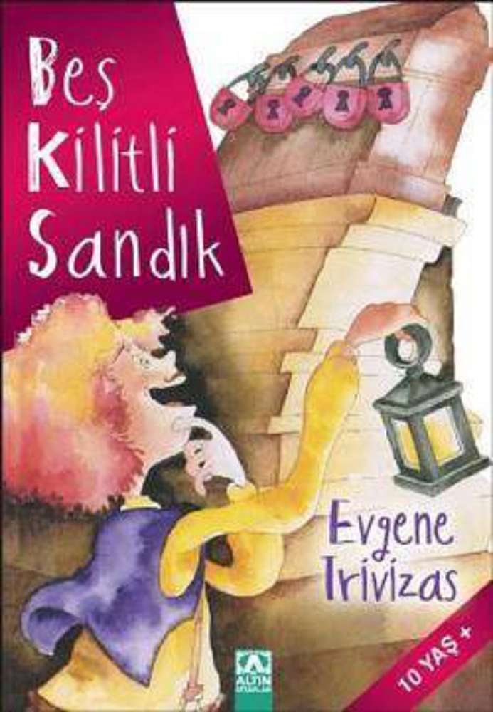 Ürün Resmi